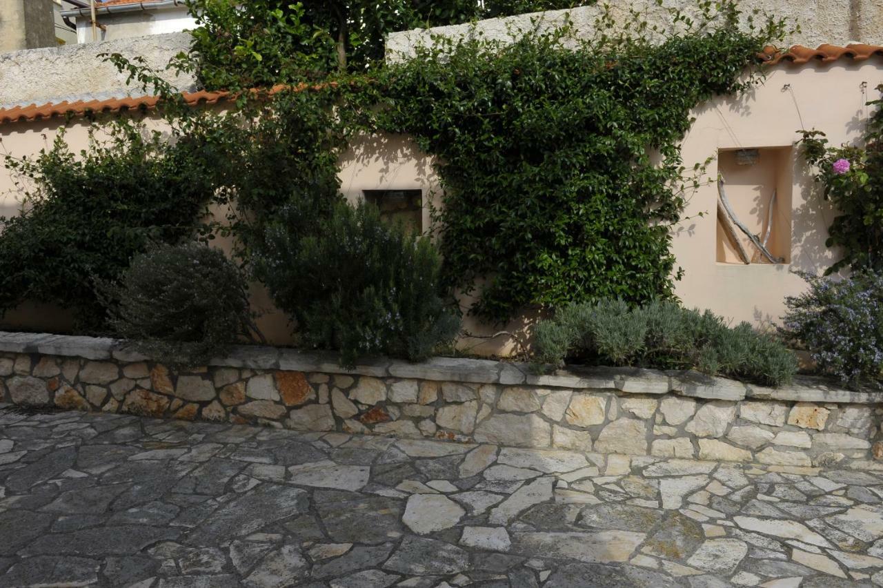 Grandpa Mate House Vila Dragove Exterior foto