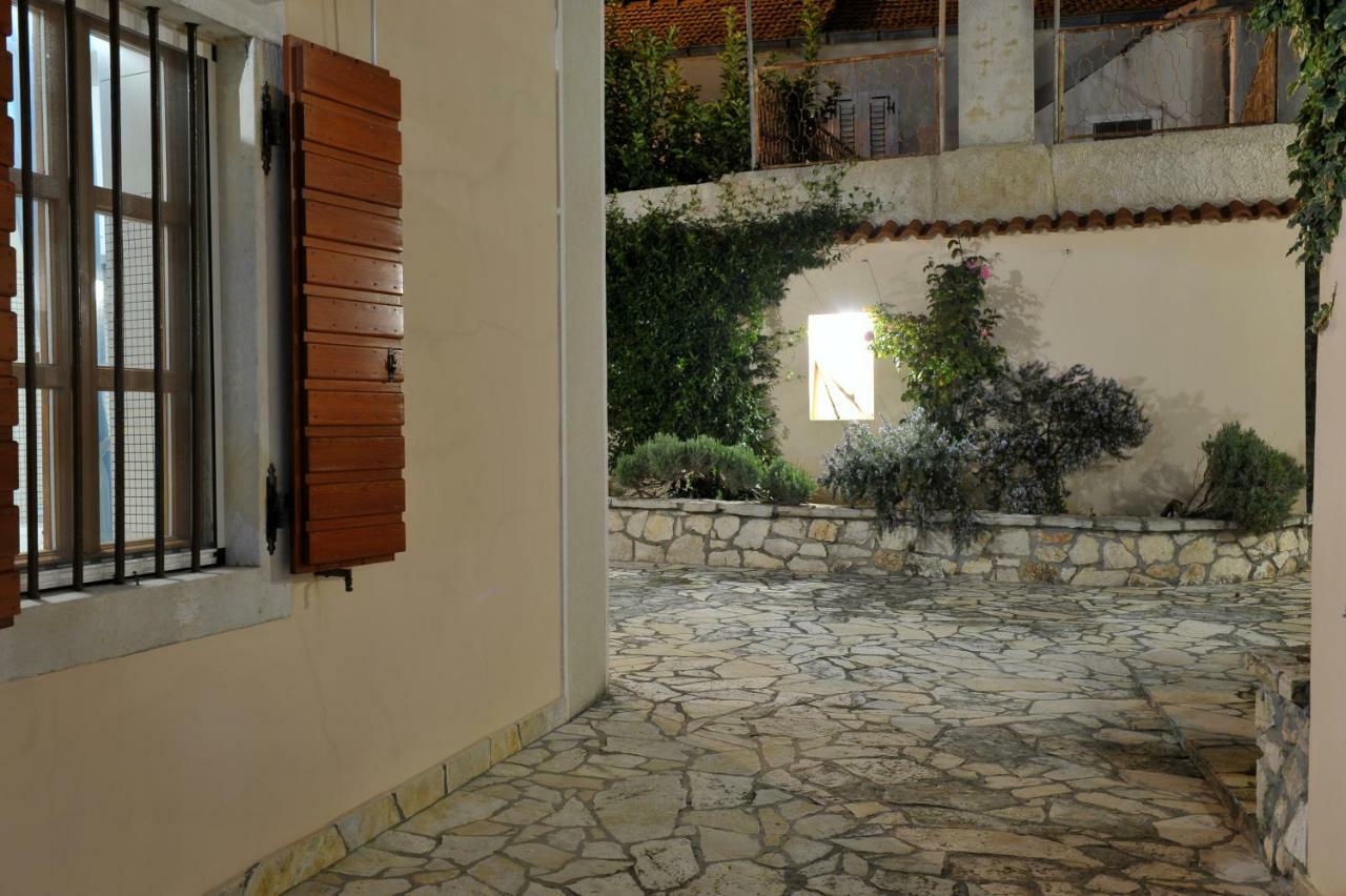 Grandpa Mate House Vila Dragove Exterior foto