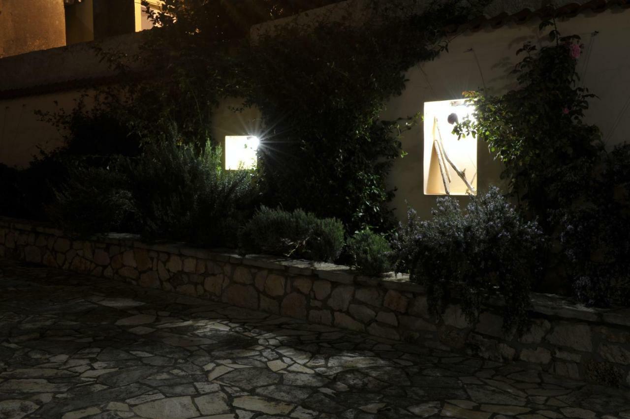 Grandpa Mate House Vila Dragove Exterior foto