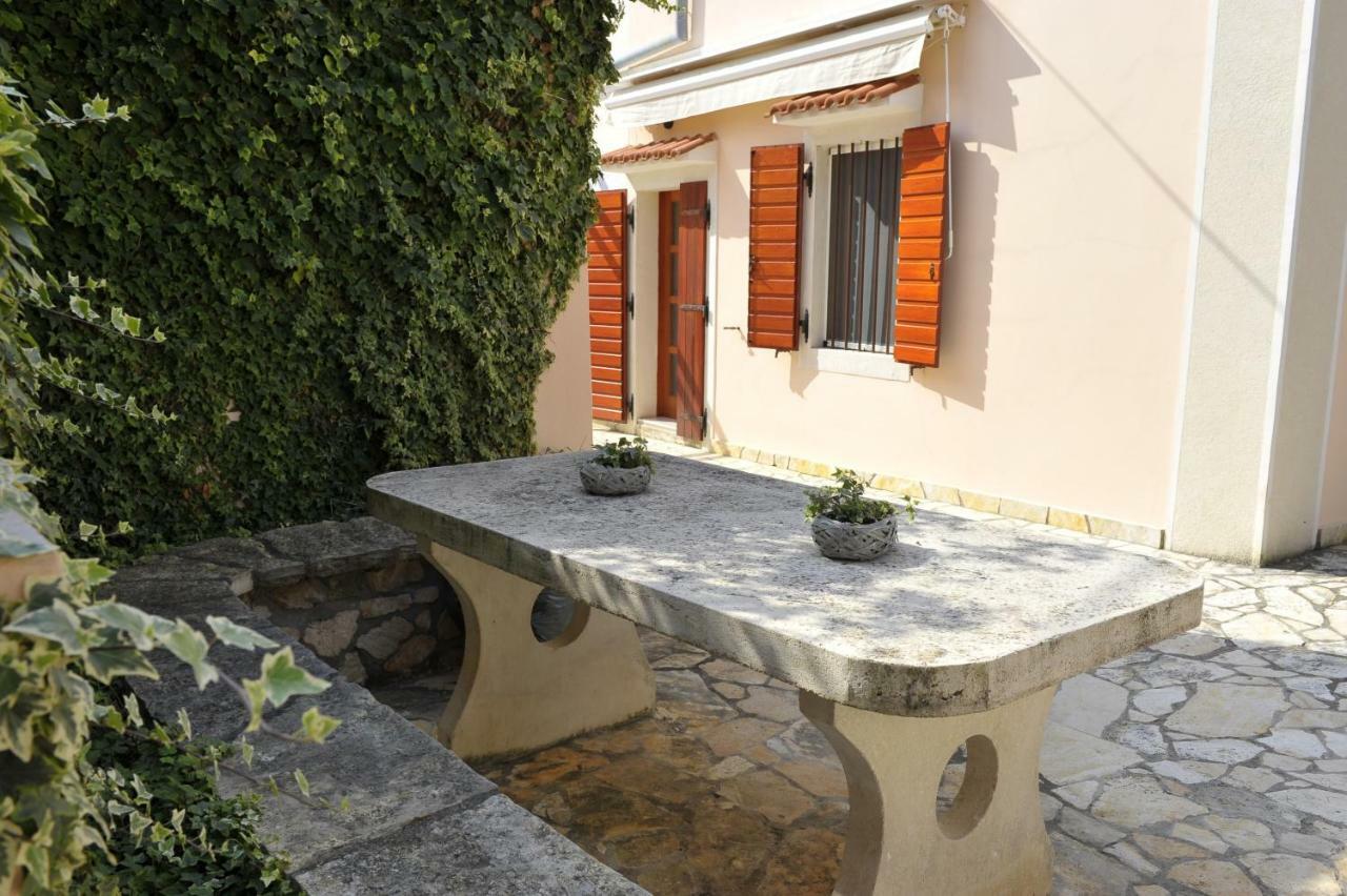 Grandpa Mate House Vila Dragove Exterior foto