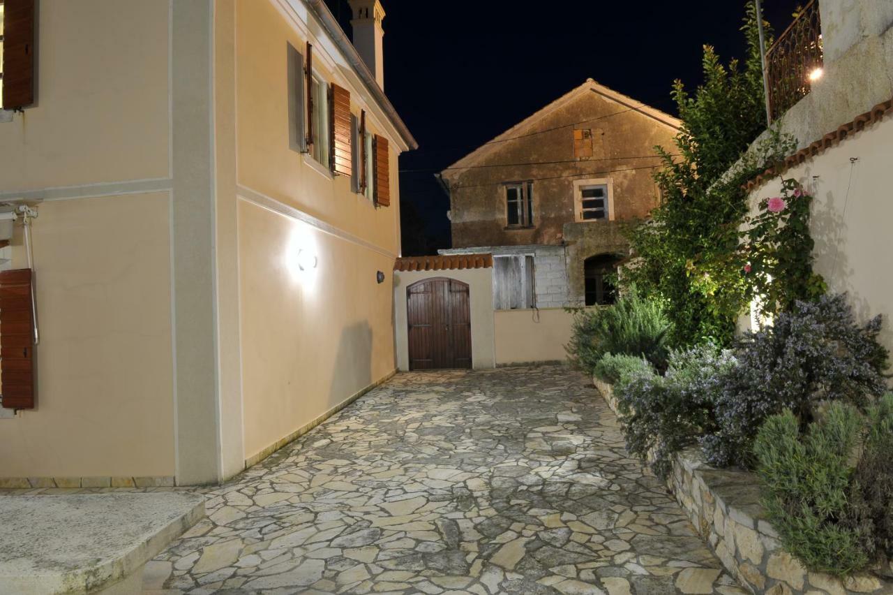 Grandpa Mate House Vila Dragove Exterior foto
