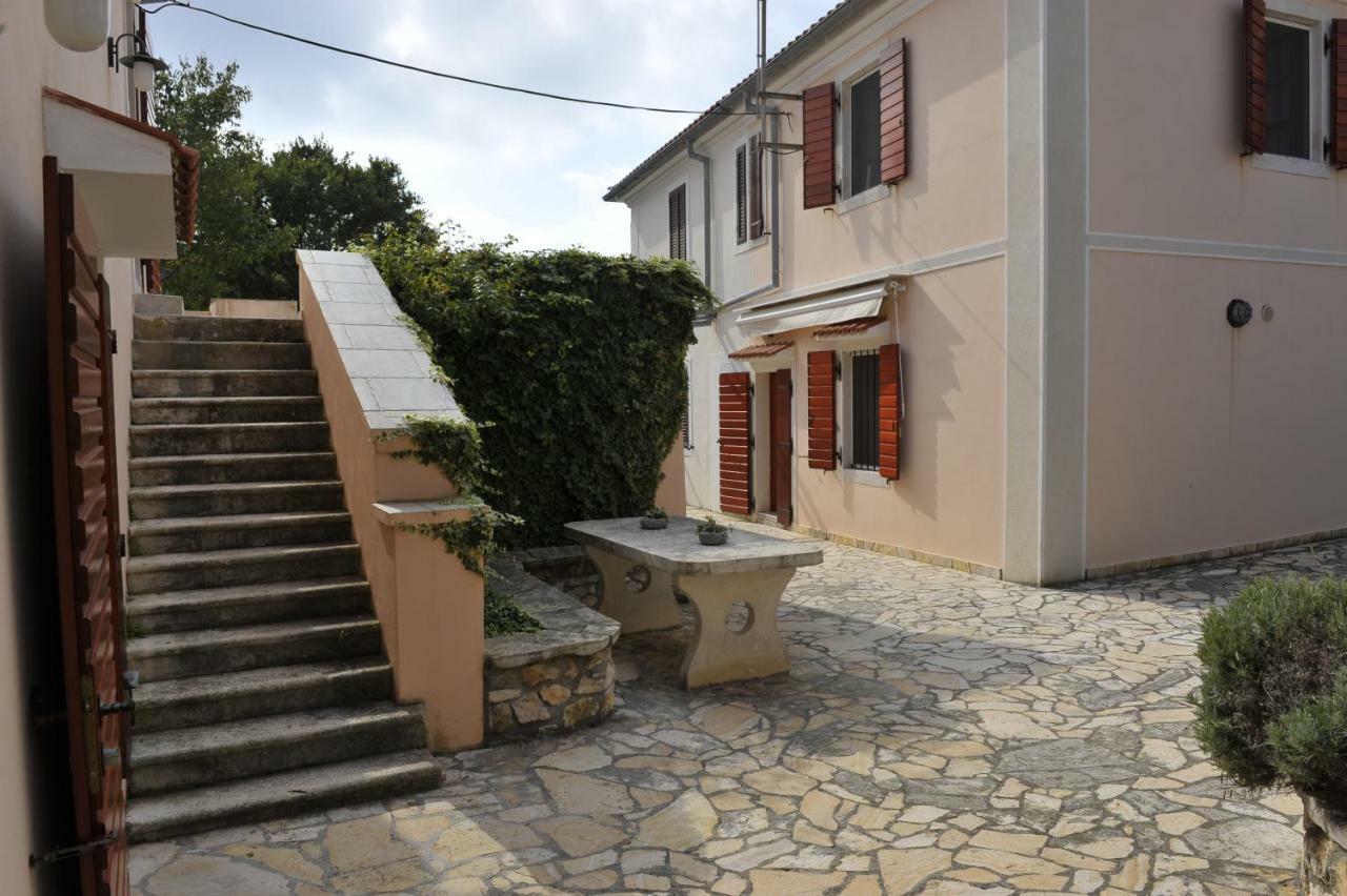 Grandpa Mate House Vila Dragove Exterior foto