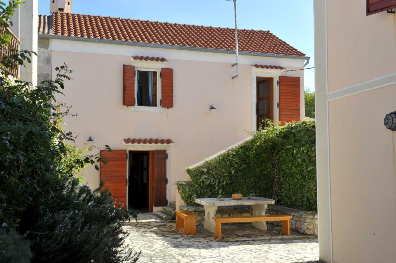 Grandpa Mate House Vila Dragove Exterior foto