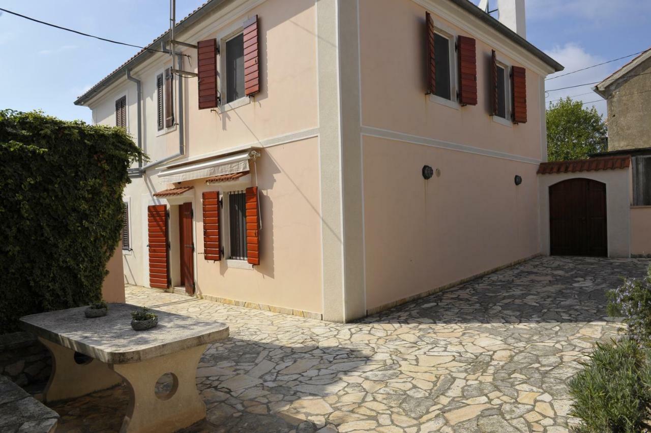Grandpa Mate House Vila Dragove Exterior foto