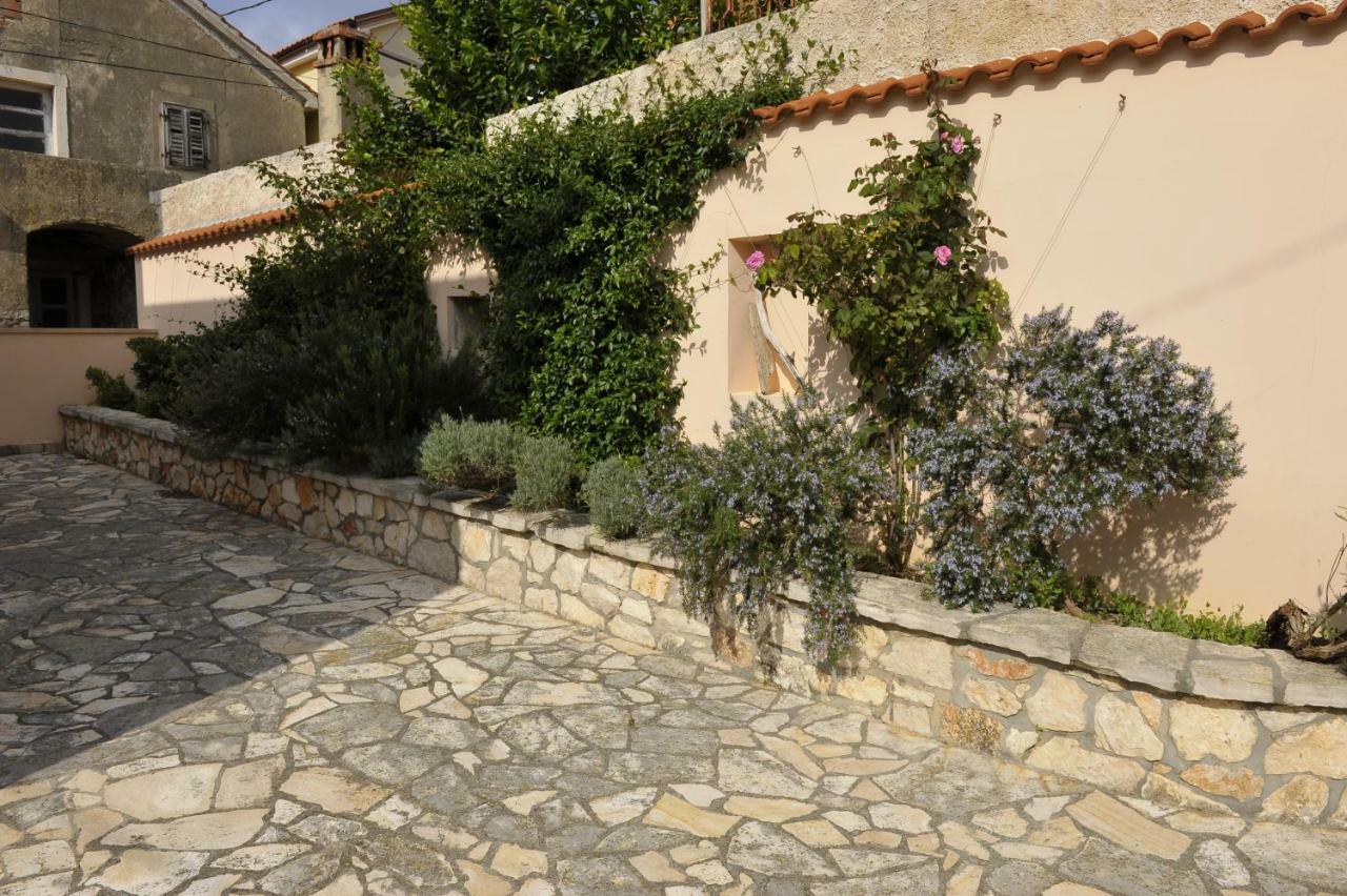 Grandpa Mate House Vila Dragove Exterior foto