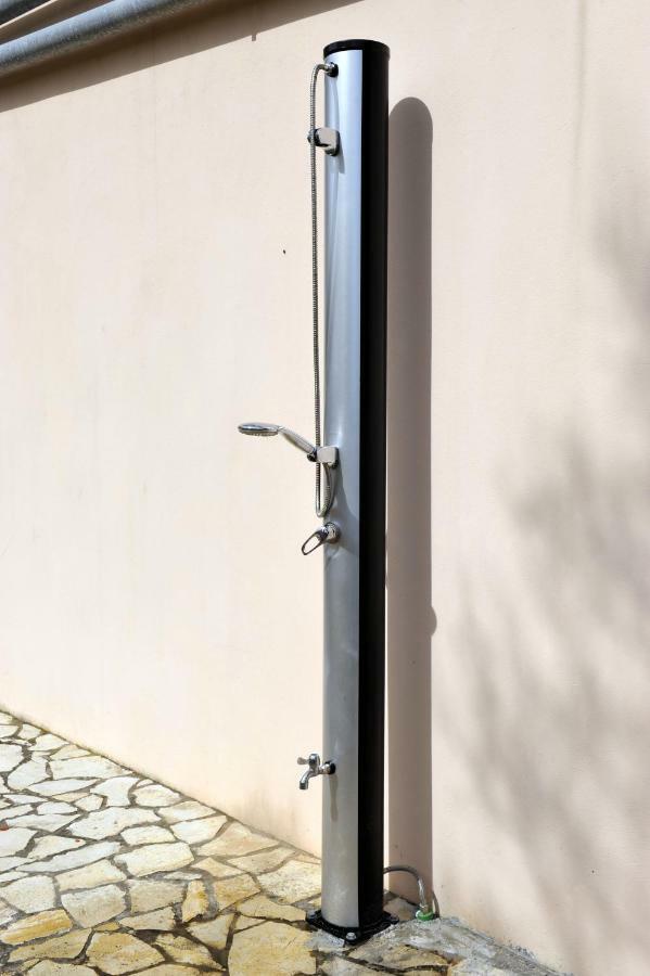 Grandpa Mate House Vila Dragove Exterior foto