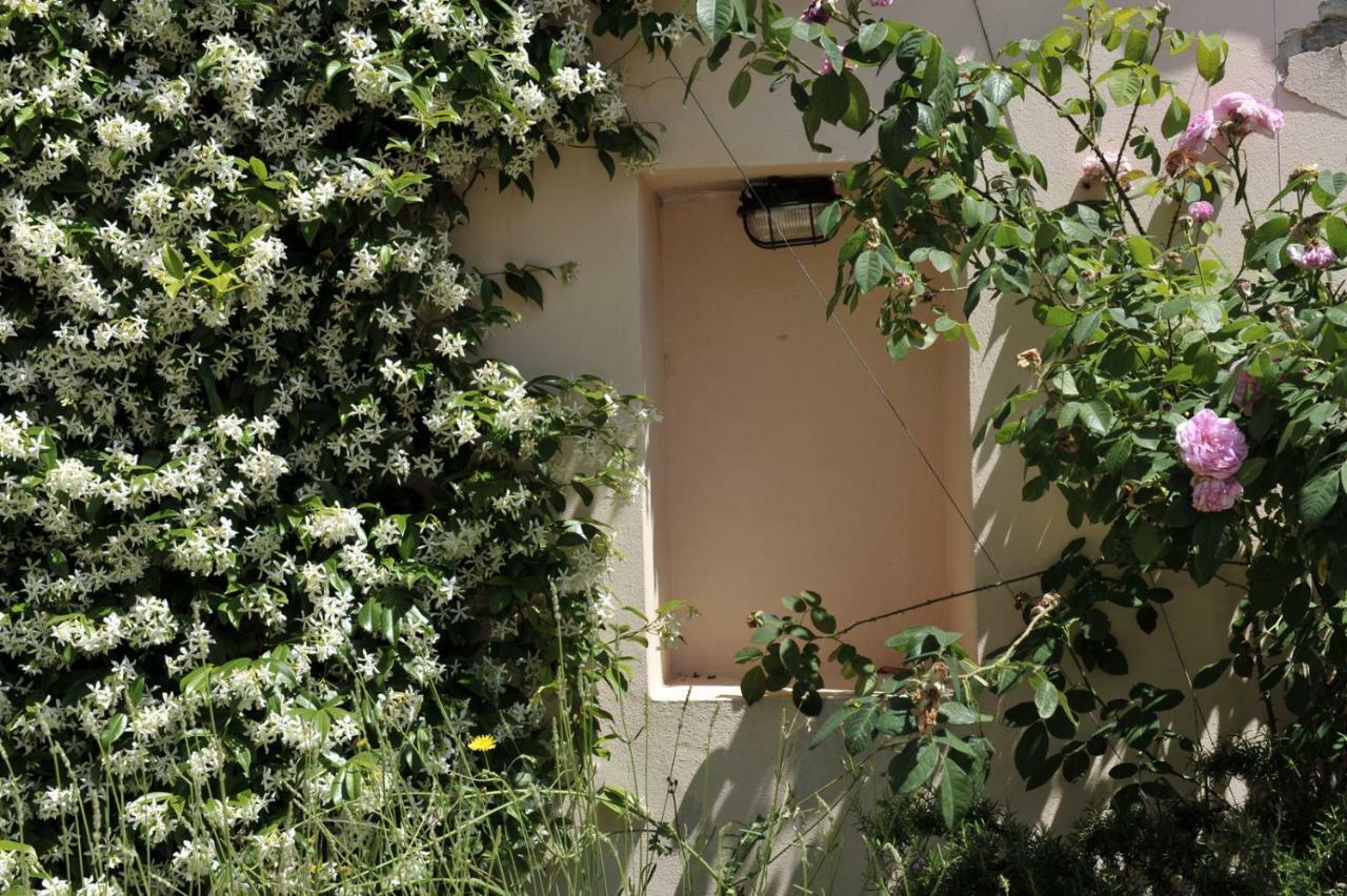 Grandpa Mate House Vila Dragove Exterior foto